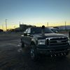 jakemele95