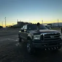 @jakemele95