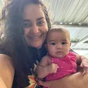 @lababyshanti