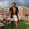 j.daniels_4
