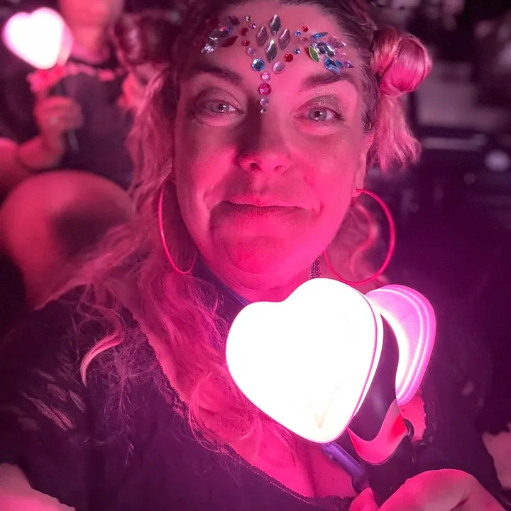 angelsgoingplaces