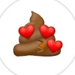 lovemoji.878