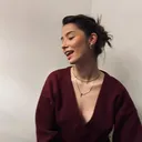 @juste.cleo