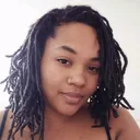 @bilquislovejones