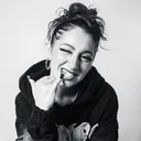 @yafavs_lolaa