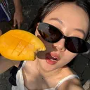 @ericaricaicacaa
