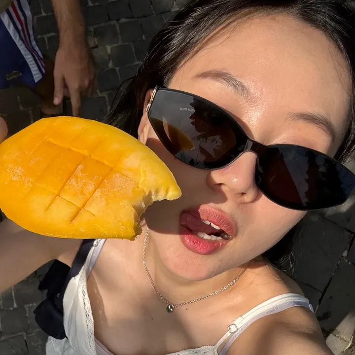 @ericaricaicacaa