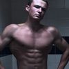 tristanrodriguezlifting