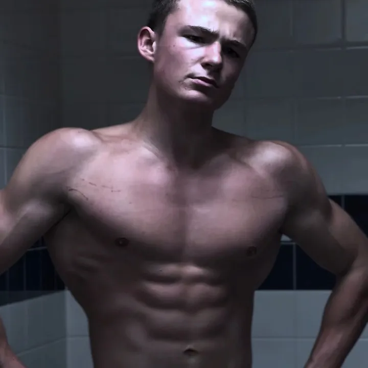 tristanrodriguezlifting