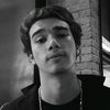 jeff.smitharchive