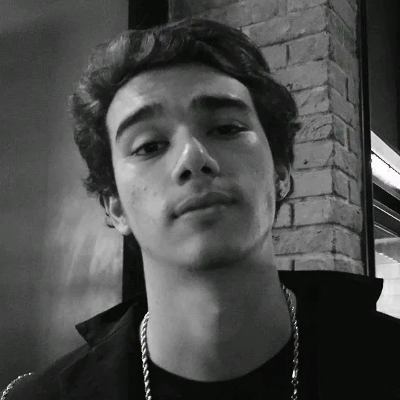 jeff.smitharchive