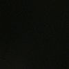 kathan_24