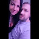 @cutebutpsycho_666__