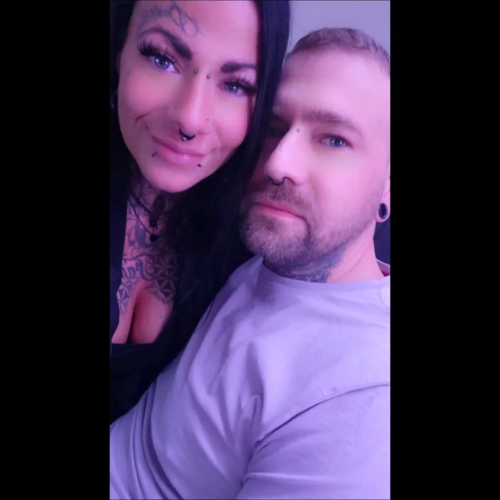 @cutebutpsycho_666__