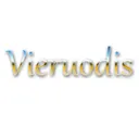 @vieruodisshop2024