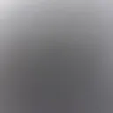 @ngr01_____