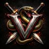 vord_animack