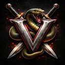 @vord_animack