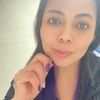 mariirodriguez_2