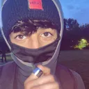 @nws.vik