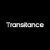 transitance