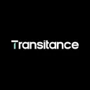 @transitance