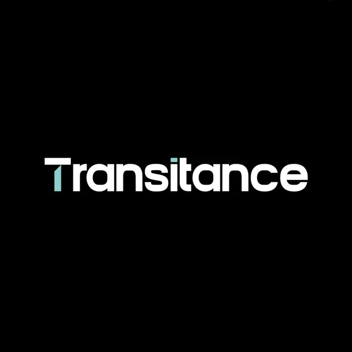 transitance