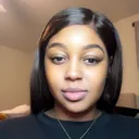 @shenaytheealchemyst