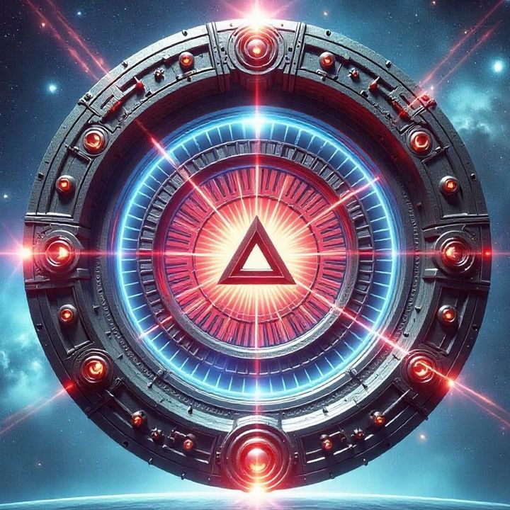 transmartgate - original sound
