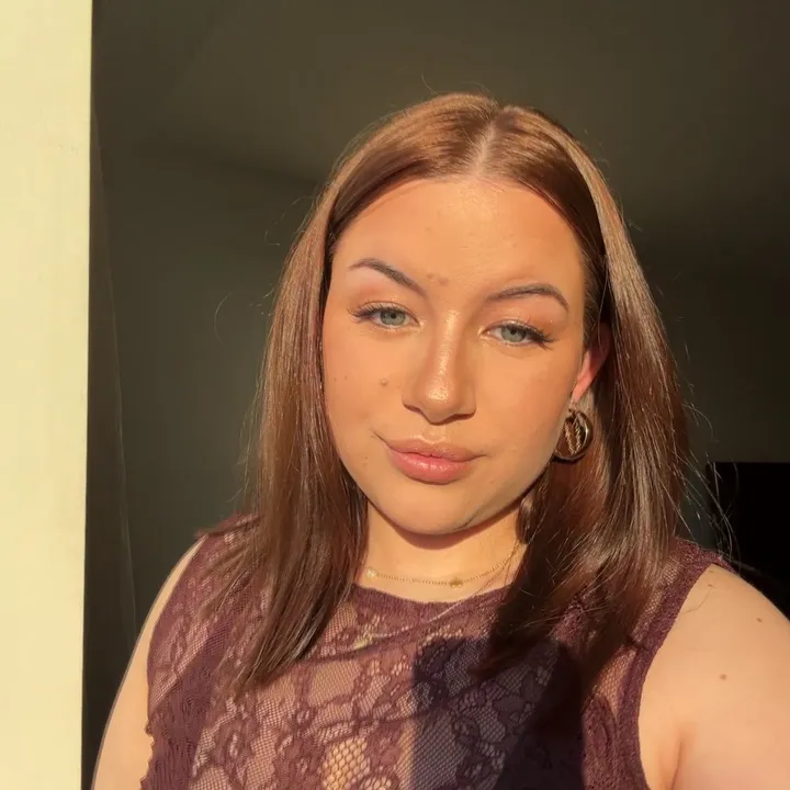 @jordanmockx