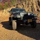 @mikec19662010