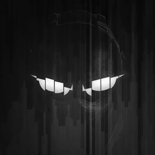 dplxyr6