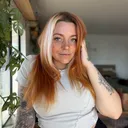 @supgaiah