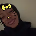 @peygeezwentghost