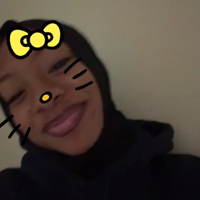 peygeezwentghost