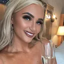 @jessicalouisemellor