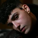 @thesudraggia