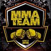 mma.team14
