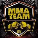 @mma.team14
