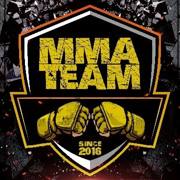 mma.team14