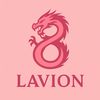lavion.shop