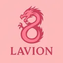 @lavion.shop