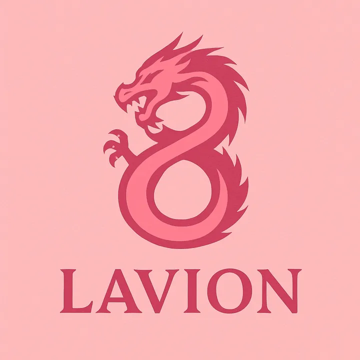lavion.shop