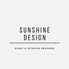 sunshinedesign13