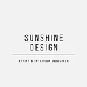 @sunshinedesign13