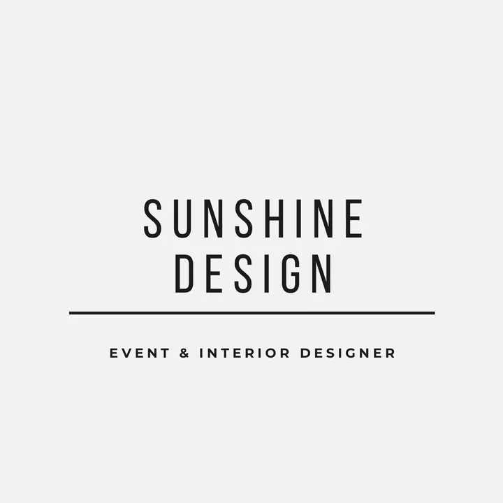 sunshinedesign13