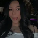 @skylerlorenzana