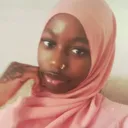 @khxdijahhh_