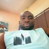 upgradeandrew