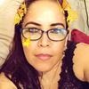 wonderpaty11